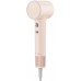 Dreame Mini pink