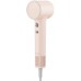 Dreame Mini pink