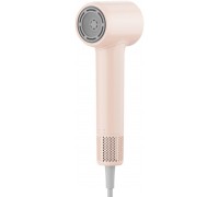 Dreame Mini pink