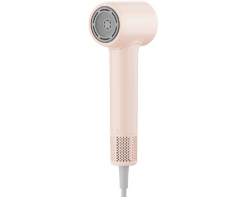 Dreame Mini pink