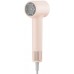 Dreame Mini pink