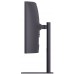 LG UltraGear 34G630A-B