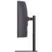 LG UltraGear 34G630A-B