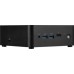 MSI CUBI NUC 1MG-002EU Intel Core 5 120U 8GB 512GB UMA W11P NTBx (P)