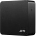MSI CUBI NUC 1MG-002EU Intel Core 5 120U 8GB 512GB UMA W11P NTBx (P)