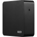 MSI CUBI NUC 1MG-002EU Intel Core 5 120U 8GB 512GB UMA W11P NTBx (P)