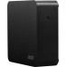 MSI CUBI NUC 1MG-002EU Intel Core 5 120U 8GB 512GB UMA W11P NTBx (P)