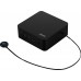 MSI CUBI NUC 1MG-002EU Intel Core 5 120U 8GB 512GB UMA W11P NTBx (P)
