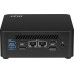 MSI CUBI NUC 1MG-002EU Intel Core 5 120U 8GB 512GB UMA W11P NTBx (P)