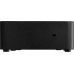 MSI CUBI NUC 1MG-002EU Intel Core 5 120U 8GB 512GB UMA W11P NTBx (P)
