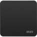 MSI CUBI NUC 1MG-002EU Intel Core 5 120U 8GB 512GB UMA W11P NTBx (P)