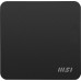 MSI CUBI NUC 1MG-002EU Intel Core 5 120U 8GB 512GB UMA W11P NTBx (P)