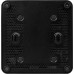 MSI CUBI NUC 1MG-002EU Intel Core 5 120U 8GB 512GB UMA W11P NTBx (P)
