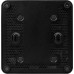 MSI CUBI NUC 1MG-002EU Intel Core 5 120U 8GB 512GB UMA W11P NTBx (P)