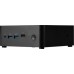 MSI CUBI NUC 1MG-002EU Intel Core 5 120U 8GB 512GB UMA W11P NTBx (P)