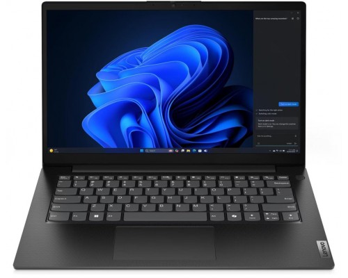Laptop Lenovo V14 G5 i5-13420H / 16 GB / 512 GB / W11 Pro (83GU008FPB)