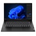 Laptop Lenovo V14 G5 i5-13420H / 16 GB / 512 GB / W11 Pro (83GU008FPB)