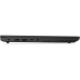 Laptop Lenovo V14 G5 i5-13420H / 16 GB / 512 GB / W11 Pro (83GU008FPB)