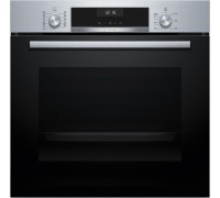 Bosch HBG517CS4