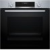 Bosch HBG517CS4