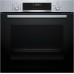 Bosch HBG517CS4