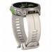 Smartwatch Zeblaze Vibe 8 Abyss (Gray)