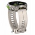 Smartwatch Zeblaze Vibe 8 Abyss (Gray)