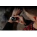 Smartwatch Zeblaze Vibe 8 Abyss (Gray)
