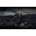 Smartwatch Zeblaze Vibe 8 Abyss (Gray)