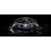 Smartwatch Zeblaze Vibe 8 Abyss (Gray)