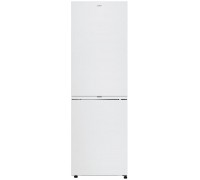 Fridge/freezer ECN2CQTEW186