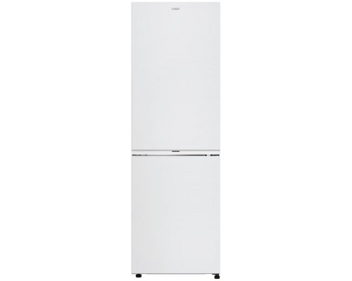 Fridge/freezer ECN2CQTEW186
