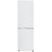 Fridge/freezer ECN2CQTEW186