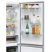 Fridge/freezer ECN2CQTEW186