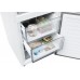 Fridge/freezer ECN2CQTEW186