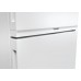 Fridge/freezer ECN2CQTEW186