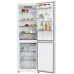 Fridge/freezer ECN2CQTEW186