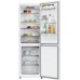 Fridge/freezer ECN2CQTEW186