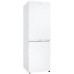 Fridge/freezer ECN2CQTEW186