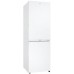 Fridge/freezer ECN2CQTEW186