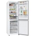 Fridge/freezer ECN2CQTEW186