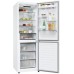 Fridge/freezer ECN2CQTEW186