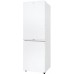 Fridge/freezer ECN2CQTEW186