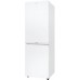 Fridge/freezer ECN2CQTEW186
