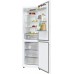 Fridge/freezer ECN2CQTEW186