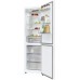 Fridge/freezer ECN2CQTEW186