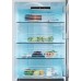 Fridge/freezer ECN2CQTEW186