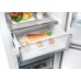 Fridge/freezer ECN2CQTEW186