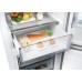 Fridge/freezer ECN2CQTEW186