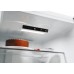 Fridge/freezer ECN2CQTEW186